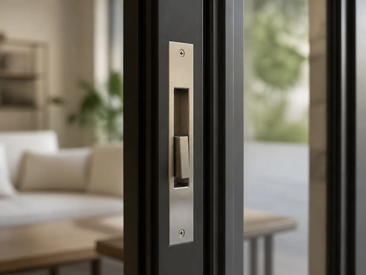 Top Sliding Door & Sliding Door Services Homestead team
