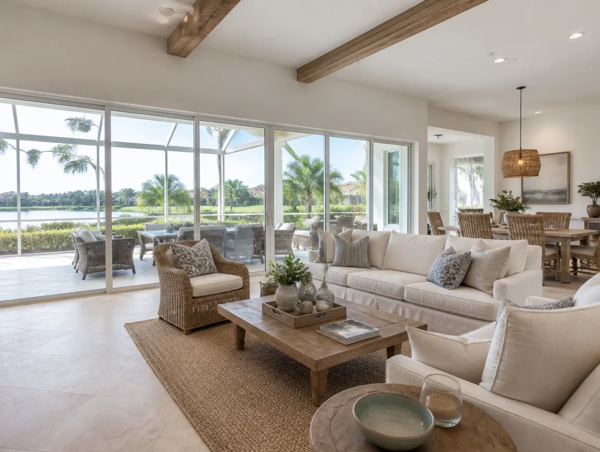 Sliding door and impact window repair in Homestead, FL