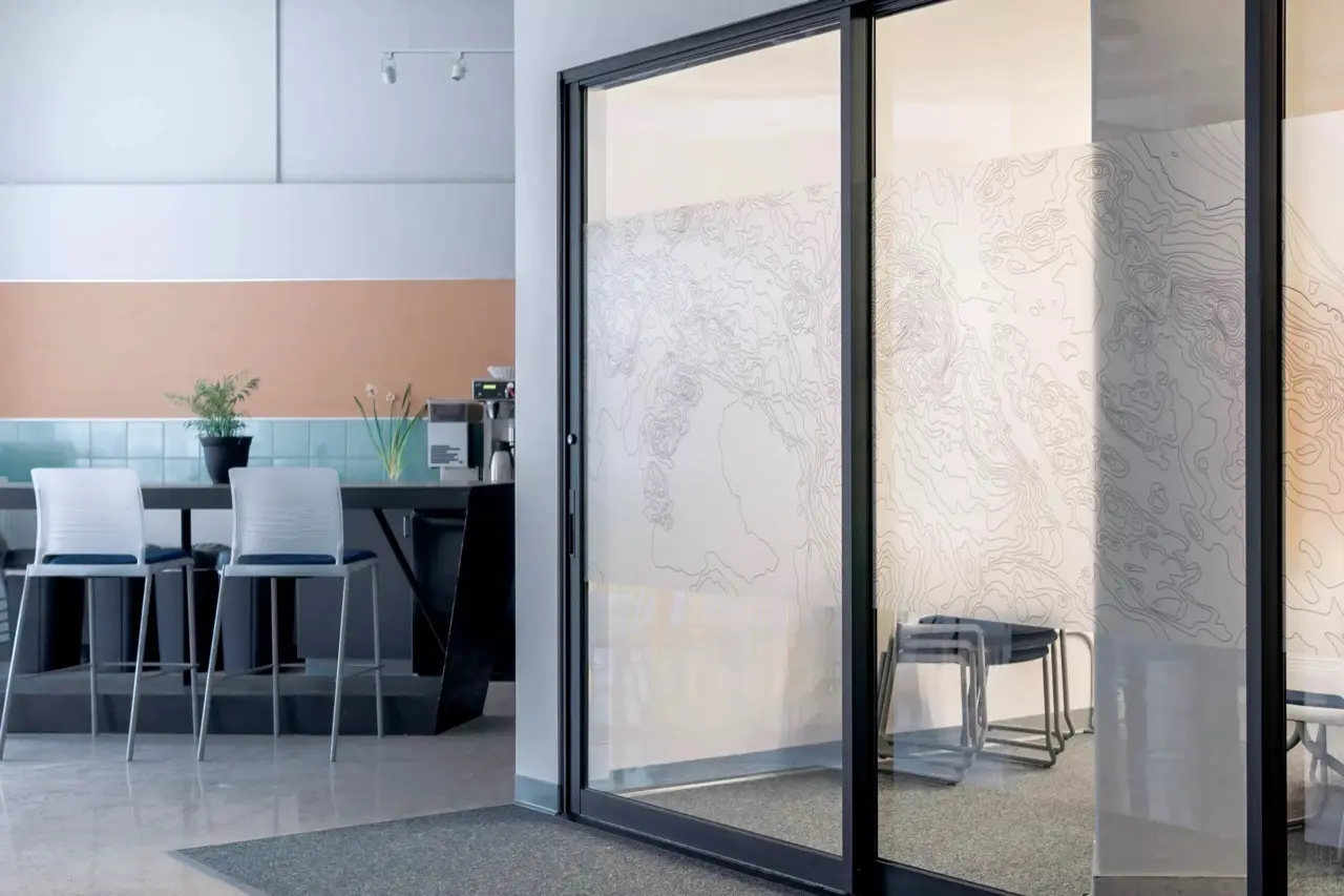 Year-Round Sliding Door Maintenance in Subtropical Florida (Homestead)